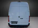 Mercedes-Benz Sprinter 315 CDI Standard 9G-TRONIC FWD