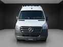 Mercedes-Benz Sprinter 315 CDI Standard 9G-TRONIC FWD