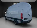 Mercedes-Benz Sprinter 315 CDI Standard 9G-TRONIC FWD