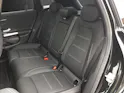 Mercedes-Benz EQA 300 4M Swiss Star