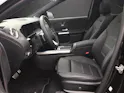Mercedes-Benz EQA 300 4M Swiss Star
