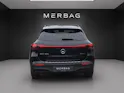 Mercedes-Benz EQA 300 4M Swiss Star