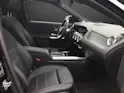 Mercedes-Benz EQA 300 4M Swiss Star