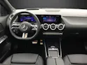 Mercedes-Benz EQA 300 4M Swiss Star