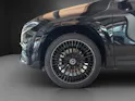 Mercedes-Benz EQA 300 4M Swiss Star