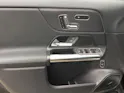 Mercedes-Benz EQA 300 4M Swiss Star