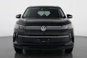 VW Tiguan 1.5 TSI evo2 mHEV United DSG