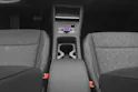 VW Tiguan 1.5 TSI evo2 mHEV United DSG