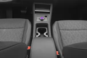 VW Tiguan 1.5 TSI evo2 mHEV United DSG