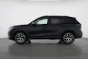 VW Tiguan 1.5 TSI evo2 mHEV United DSG