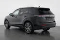 VW Tiguan 1.5 TSI evo2 mHEV United DSG