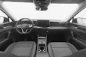 VW Tiguan 1.5 TSI evo2 mHEV United DSG