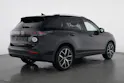 VW Tiguan 1.5 TSI evo2 mHEV United DSG