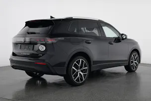 VW Tiguan 1.5 TSI evo2 mHEV United DSG