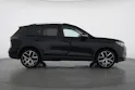 VW Tiguan 1.5 TSI evo2 mHEV United DSG