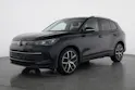 VW Tiguan 1.5 TSI evo2 mHEV United DSG