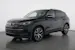 VW Tiguan 1.5 TSI evo2 mHEV United DSG
