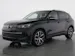 VW Tiguan 1.5 TSI evo2 mHEV United DSG