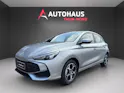 MG 3 1.5 Hybrid Comfort