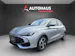 MG 3 1.5 Hybrid Comfort