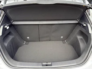 MG 3 1.5 Hybrid Comfort