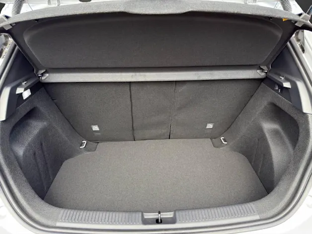 MG 3 1.5 Hybrid Comfort