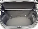 MG 3 1.5 Hybrid Comfort