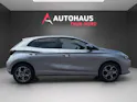 MG 3 1.5 Hybrid Comfort
