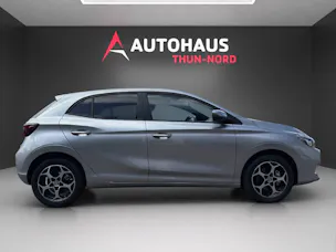 MG 3 1.5 Hybrid Comfort