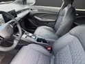MG 3 1.5 Hybrid Comfort