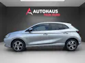 MG 3 1.5 Hybrid Comfort