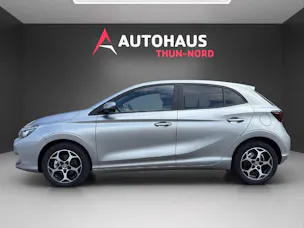 MG 3 1.5 Hybrid Comfort