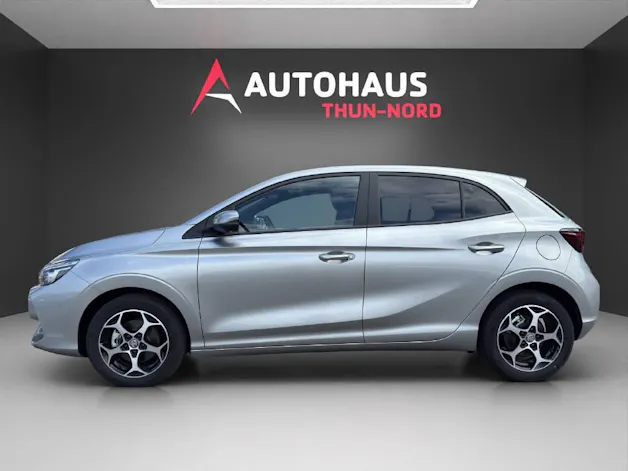 MG 3 1.5 Hybrid Comfort