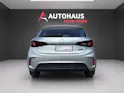 MG 3 1.5 Hybrid Comfort