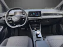 MG 3 1.5 Hybrid Comfort