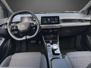 MG 3 1.5 Hybrid Comfort
