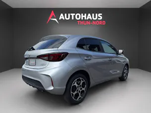 MG 3 1.5 Hybrid Comfort