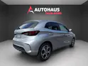 MG 3 1.5 Hybrid Comfort