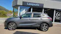 Nissan Qashqai 1.6 dCi tekna ALL-MODE 4x4