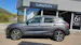 Nissan Qashqai 1.6 dCi tekna ALL-MODE 4x4