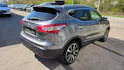 Nissan Qashqai 1.6 dCi tekna ALL-MODE 4x4
