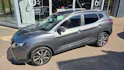 Nissan Qashqai 1.6 dCi tekna ALL-MODE 4x4