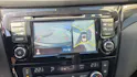 Nissan Qashqai 1.6 dCi tekna ALL-MODE 4x4