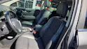 Nissan Qashqai 1.6 dCi tekna ALL-MODE 4x4