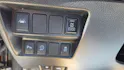 Nissan Qashqai 1.6 dCi tekna ALL-MODE 4x4