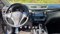 Nissan Qashqai 1.6 dCi tekna ALL-MODE 4x4