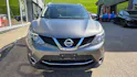 Nissan Qashqai 1.6 dCi tekna ALL-MODE 4x4