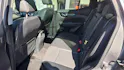 Nissan Qashqai 1.6 dCi tekna ALL-MODE 4x4