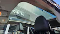 Nissan Qashqai 1.6 dCi tekna ALL-MODE 4x4