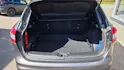 Nissan Qashqai 1.6 dCi tekna ALL-MODE 4x4